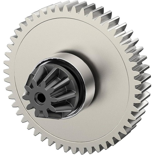 Drive Main Gear Assembly