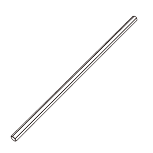Spindle