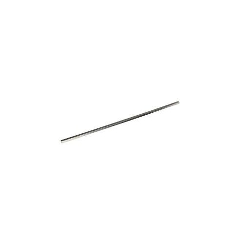 Spindle