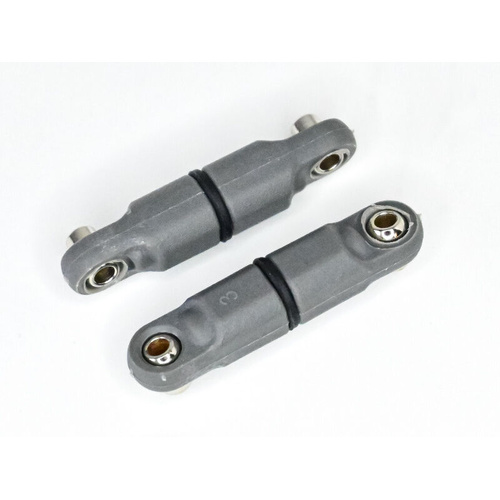 Steering Linkage (2PCS)