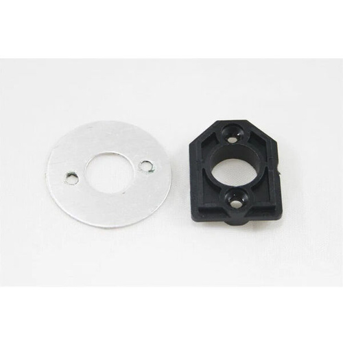 Motor Mount