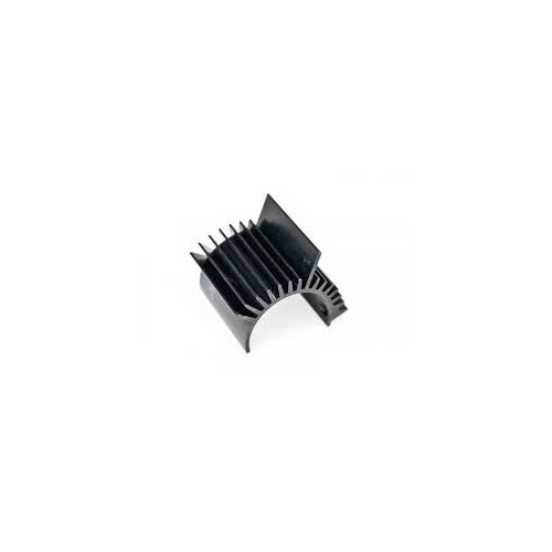 Heat Sink