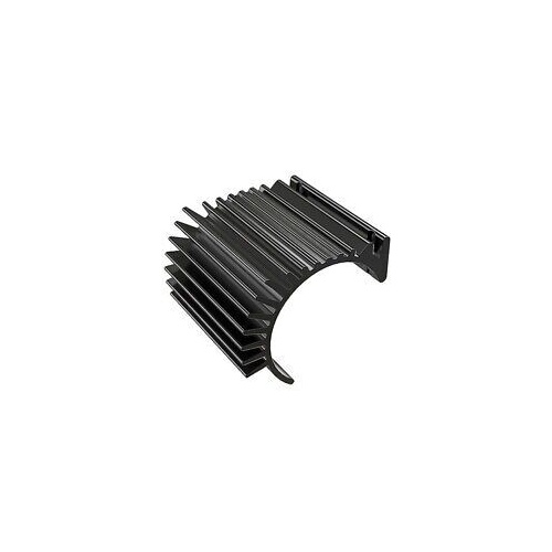 Heatsink