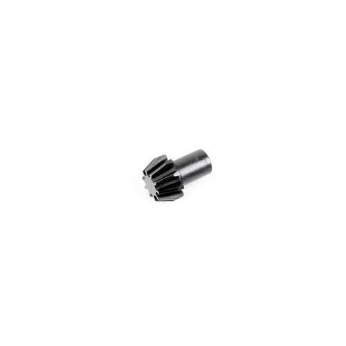 Front Bevel Gear