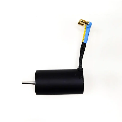 Brushless Motor