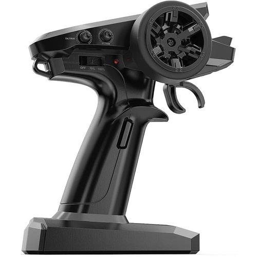 Remote Control