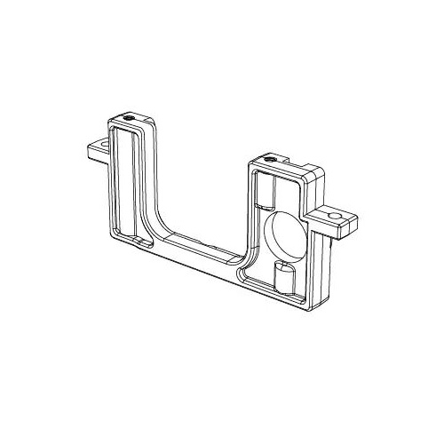 MJX Motor Mount (Suits MJX-10208)