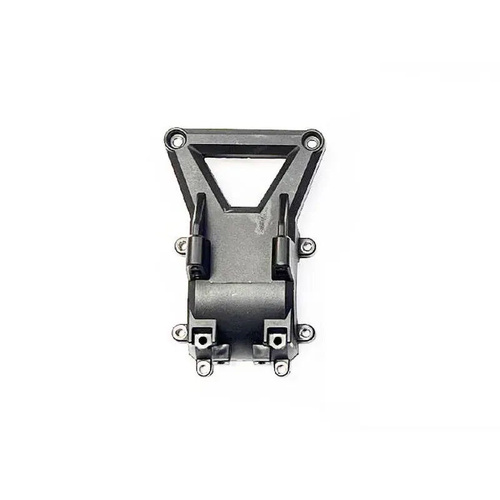 MJX Front Gear Cover