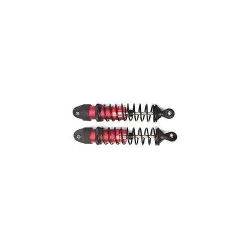 MJX Rear Shock Absorber