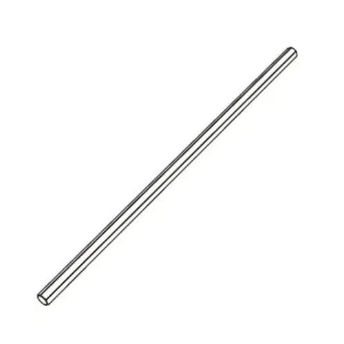 MJX Center Drive Shaft [14207/14208]