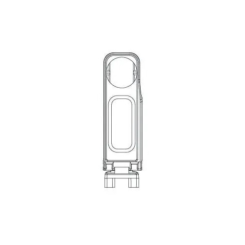 MJX Battery Clip (Extended)