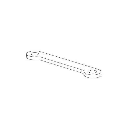 MJX Steering Tie-Rod
