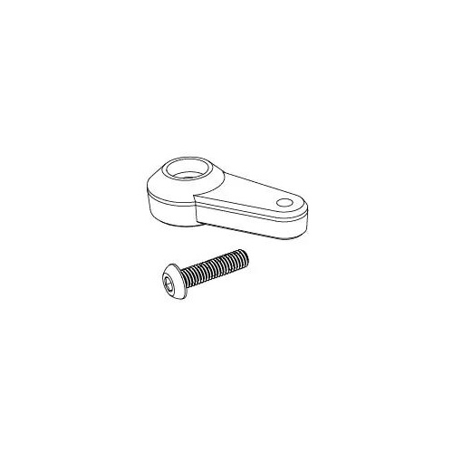 MJX Servo Arm