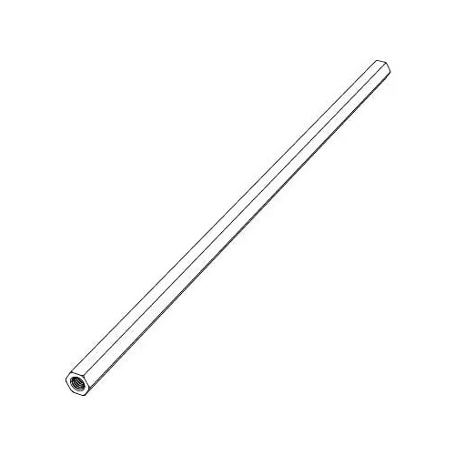 MJX Center Support Brace