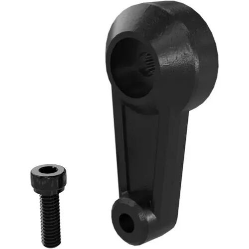 MJX Servo Arm