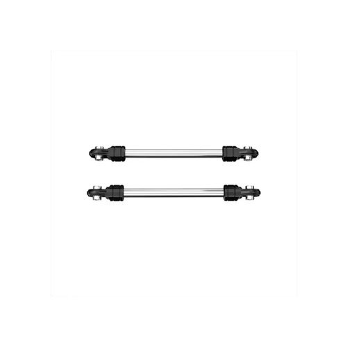 MJX Lower Front Suspension Link