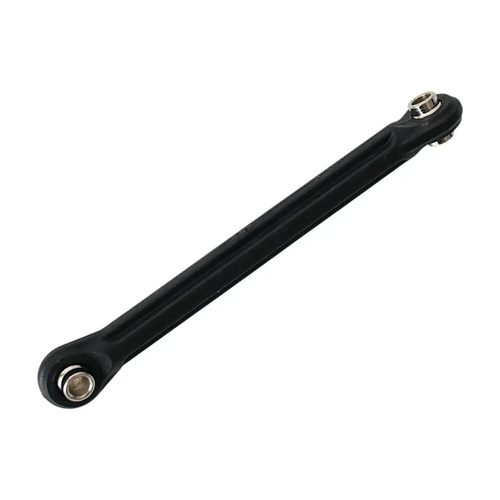 MJX Steering Linkage Arm