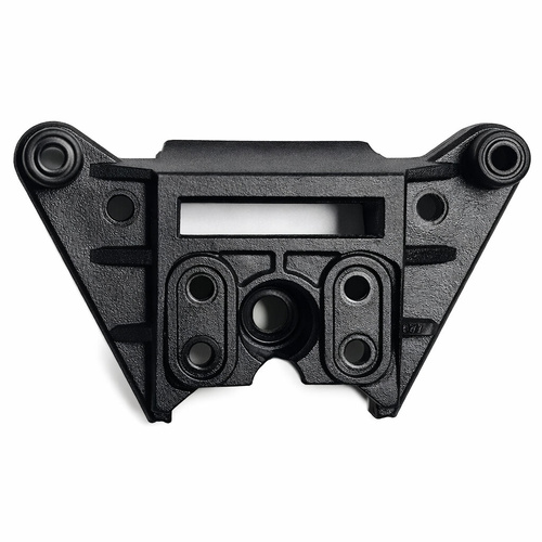 MJX Front Shock Tower [14207/14208]
