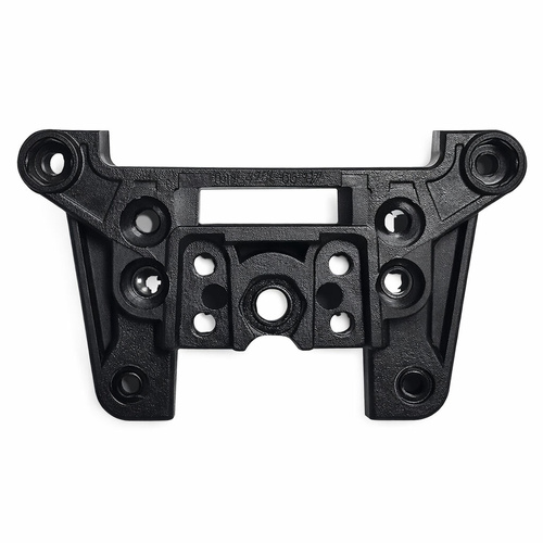 MJX Rear Shock Tower [14207/14208]