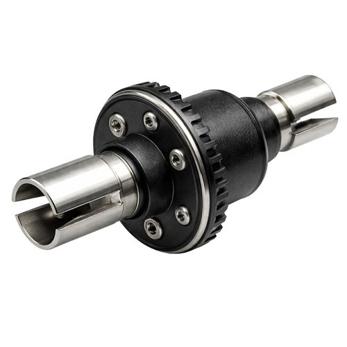 MJX Rear Differential (Diff) [14207]