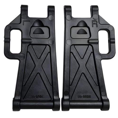 MJX Rear Lower A-Arm [14207/14208]