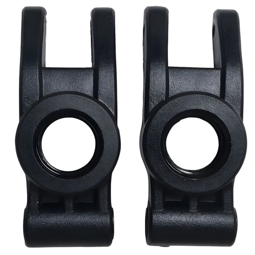 MJX Rear Hub Carrier [14207/14208]