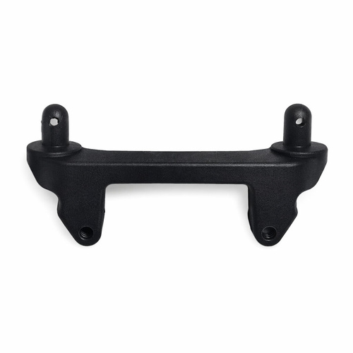 MJX Front Body Post [14207]