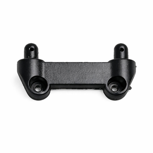 MJX Rear Body Post [14207]