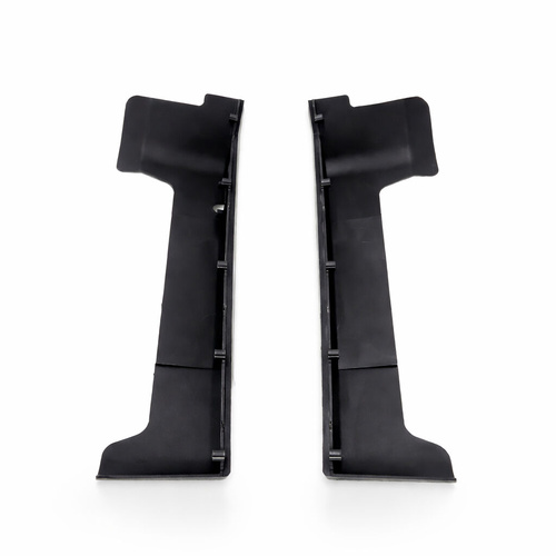 MJX Chassis Parts [7303]