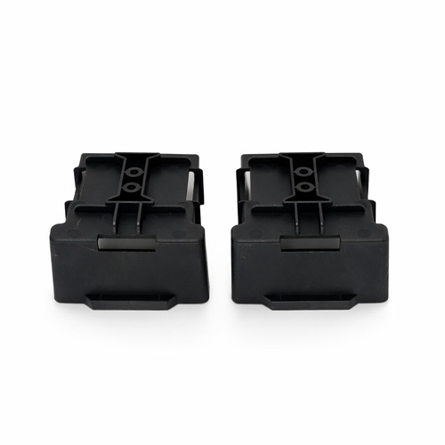 MJX Battery Mounting [7303]