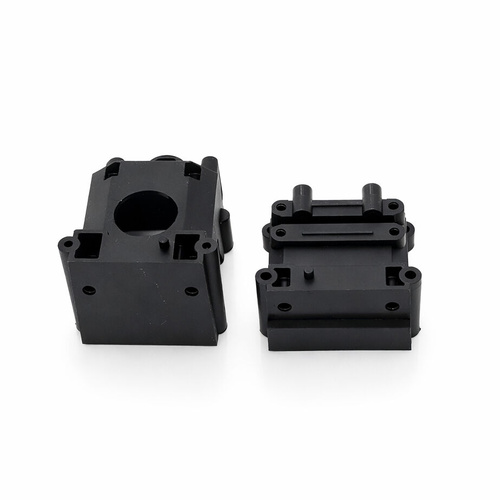 MJX Front Differential Base [7303]