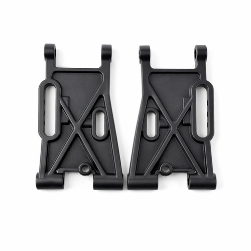 MJX Front Lower Control Arm [7303]