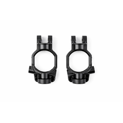 MJX Steering Block [7303]