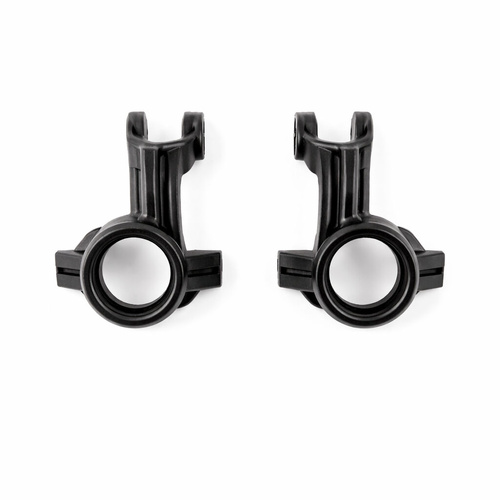 MJX Steering Block [7303]