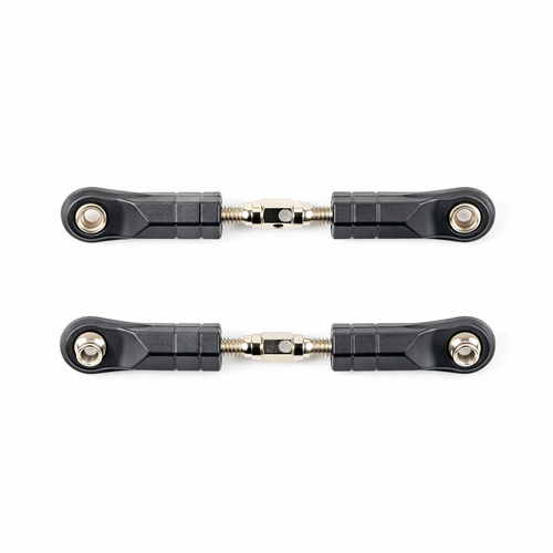 MJX Pull Rod [7303]
