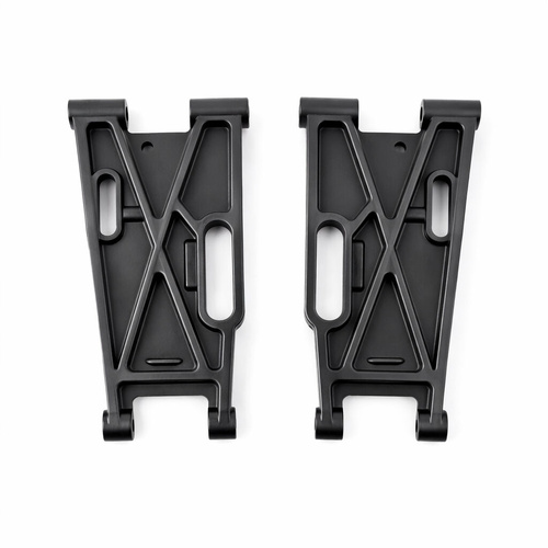MJX Rear Lower Control Arm [7303]