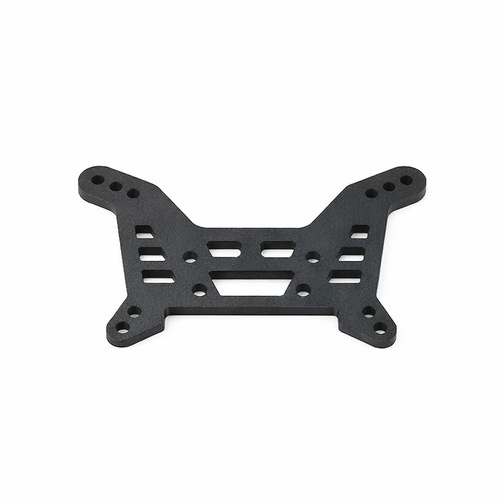 MJX Front Shock Tower [7303]