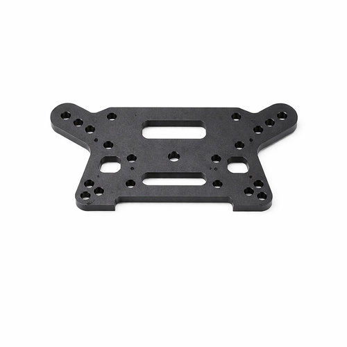 MJX Rear Shock Tower [7303]