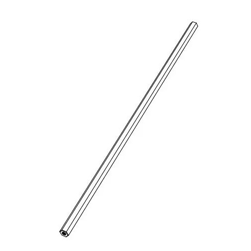 MJX Center Support Rod [7303]
