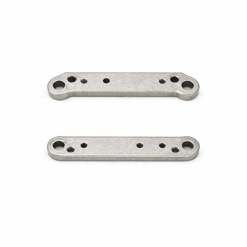 MJX Front Reinforcement Member [7303]
