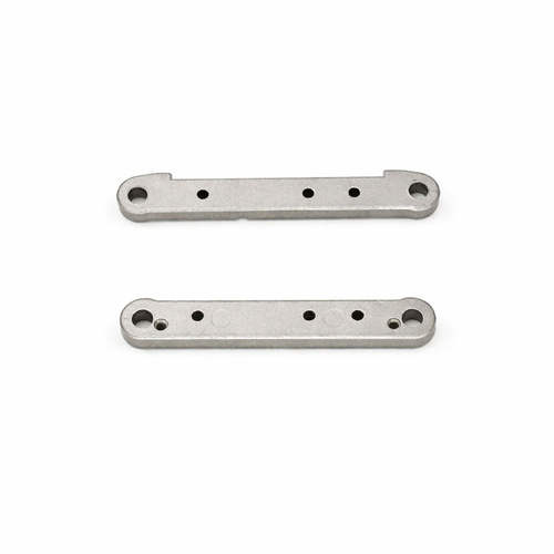 MJX Rear Reinforcement Member [7303]