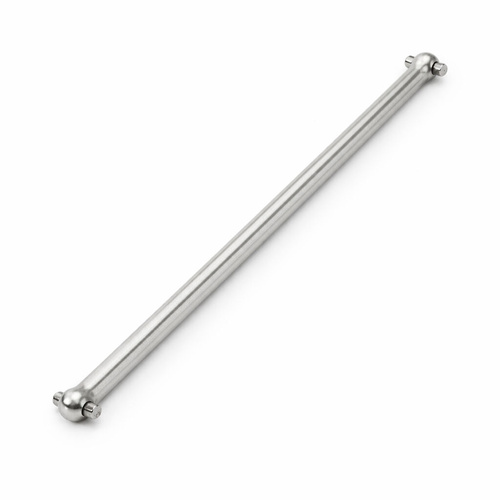 MJX Front Spindle [7303]