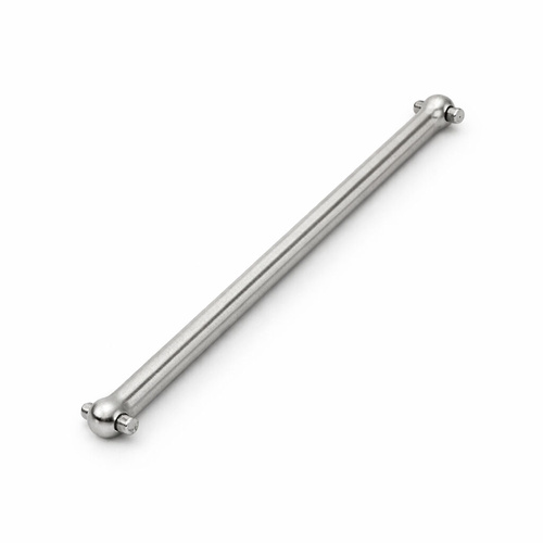 MJX Rear Spindle [7303]