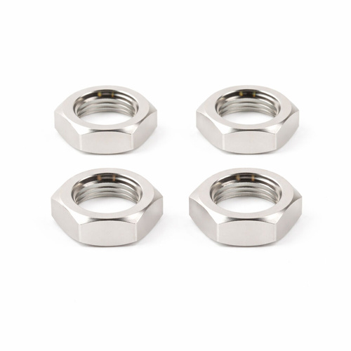 MJX Nut [7303]