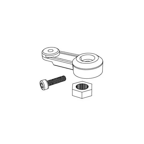 MJX Servo Arm [7303]