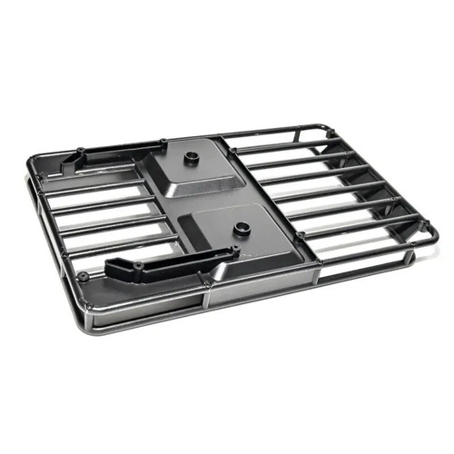 MJX Roof Rack [H8H]