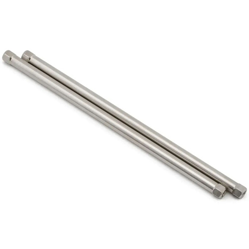MJX Support Strut [H8H]