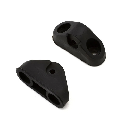 MJX Support Strut Base [H8H]