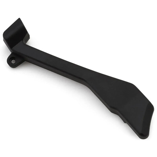 MJX Snorkel [H8H]