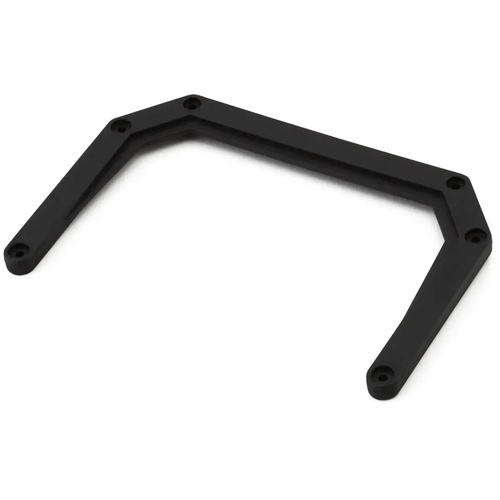 MJX Body Shell Mounts [H8H]